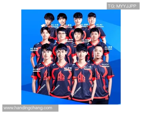 电竞新闻电竞传奇WE战队的崛起与突破之路全景纪实