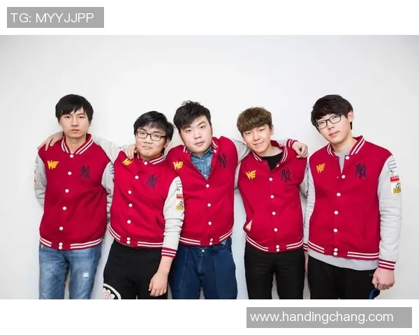 电竞新闻英雄联盟战队配合实力排行榜WE荣登第五名展现团队默契与实力