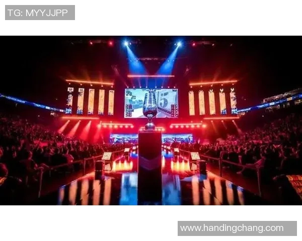 电竞比分Major赛特别报道WE战队的拼搏历程与荣耀追寻之路实时新闻